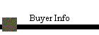 Buyer Info