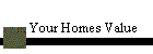 ... Your Homes Value