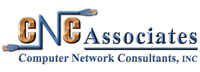 CNC Associates Computer Network Consulatnts, Inc.