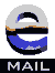 e-mail CNC Associates
